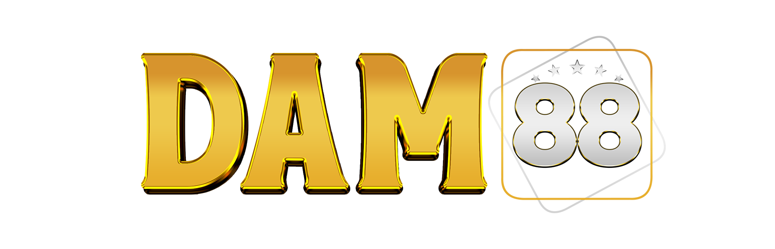 dam88
