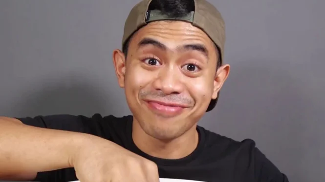 Budi